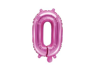 Feestviering – Ballonnen