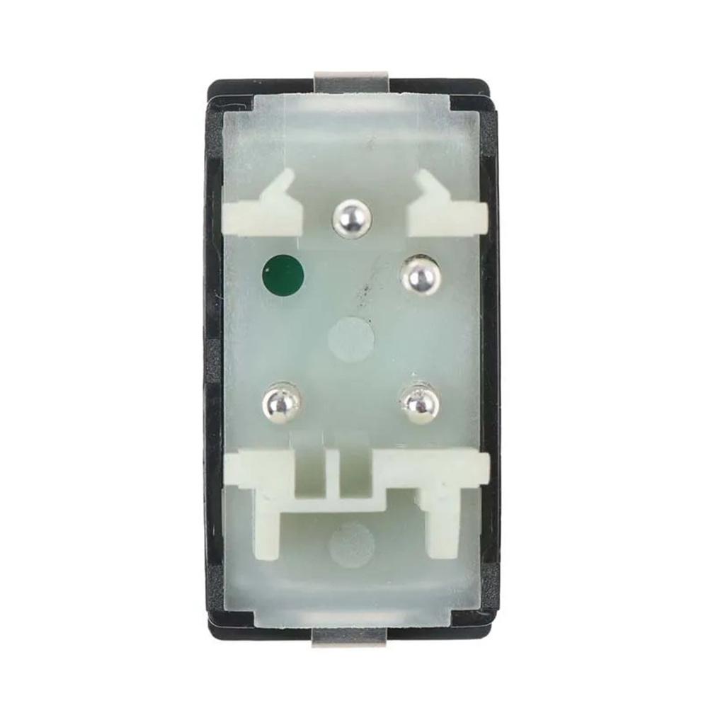 Car Power Sunroof Window Switch Button For BMW E36 318i 325i Z3 M3 61311387916