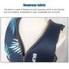 Lightweight And Portable Life Jacket For Adult Ship Water Rescue