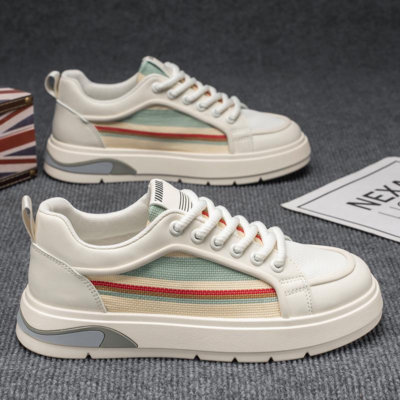 Fashion CYYTL Mens Shoes Sneakers Casual Breathable Outdoor Hiking Tennis Summer Sports Running Luxury Fashion Platform Loafers Designer