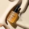 30ml Haarreparatur-Essenz für dickeres, gesünderes Haar mit Pflanzenextrakten und nicht fettender Formel