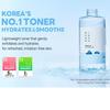 ROUND LAB 1025 Dokdo Toner 200ml