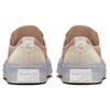 Converse Chuck Taylor All Star CX Rose Unisex Sneakers Pink A01177C