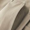 Peacebird Men's CNY Series Straight-Leg Casual Trousers