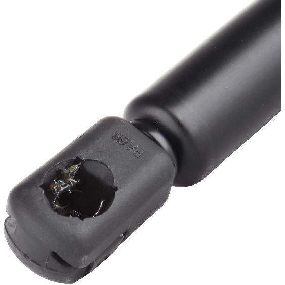 SCITOO 4326 14.53  Lift Supports Fit for Lexus ES300 1997-2001 Front Left and Right Hood Shock Struts 2pcs