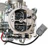 Carburetor 16010-26G10 For Nissan Z20 Gazelle Silvia Datsun Pick Up Caravan Bus