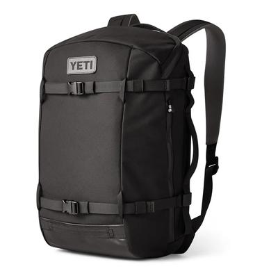 Yeti Backpack Crossroads 22L