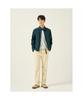 Beanpole Men [Essential] Harrington Jacket Green