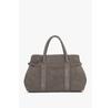 Bag Estro ER00118153