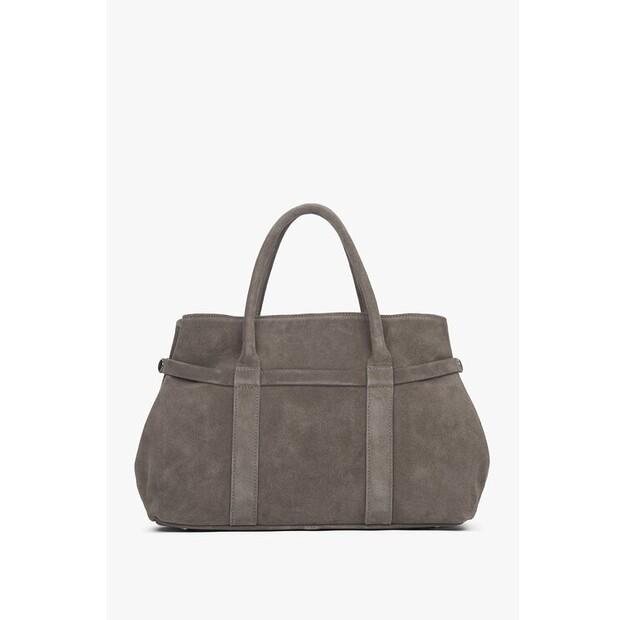 

Сумка Estro ER00118153 One Size