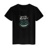 Fun Cat Cute Alice In Wonderland Tshirt Unisex Unisex Unisex 7