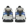 PUMA Rs-Connect Splash Low-Top Grey/White Men's 381910-02