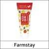 (a5) DR-V8 Vitamin Foam Cleansing 100ml