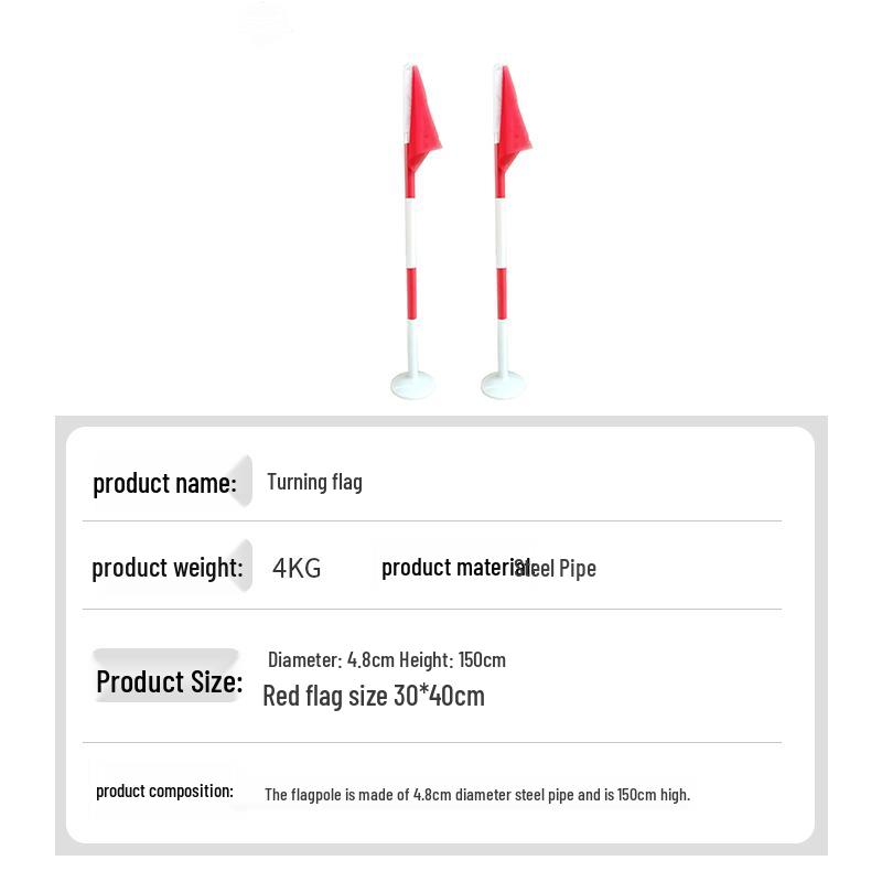 Qiaosheng 400M Obstacle Course & Physical Training Equipment