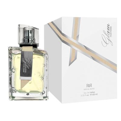 Glam Mural Rich&Ruitz Perfumed Water