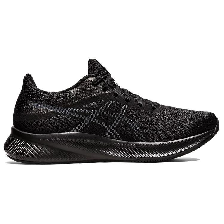 Asics Patriot 13 'Black Carrier Grey' Donna 1012B312-002