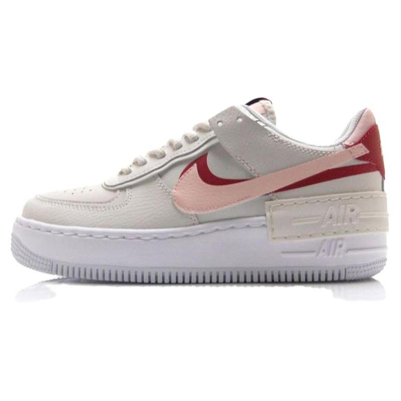 

Nike Air Force 1 Shadow Phantom Women s Sneakers CI0919-003 42