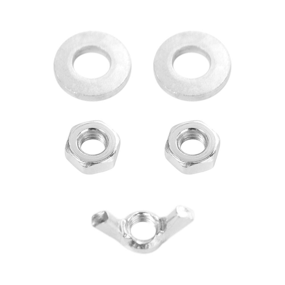 Wall Mount Spare Tire Carrier Holder Generic Save Space Wheel Bracket Wear Resistant Durable Tire Carrier Bracket Trailer