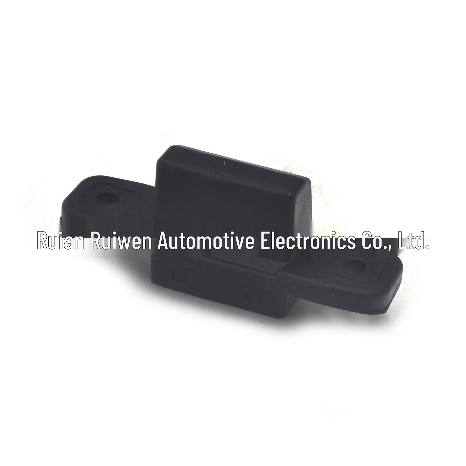 

Кнопка перемикача багажника Mazda CX-5 KD53-62-4B0A Other