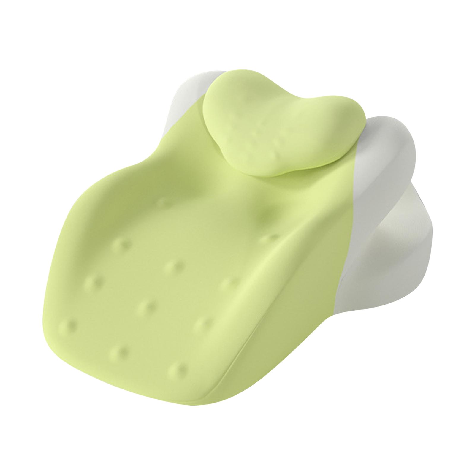 27 Angle Perfect Posture Ergonomic Support Pillow 2 One Size 6560₽