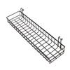 Hanging Storage Rack Store Various Sundry Punch Free Hanging in Bathroom Kitchen