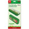 [Nintendo Licensed Product] Hard Case COLLECTION for Nintendo Switch (Pikmin) Type-B