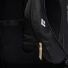 Black Diamond Dawn Patrol 32 Backpack /Bd681346