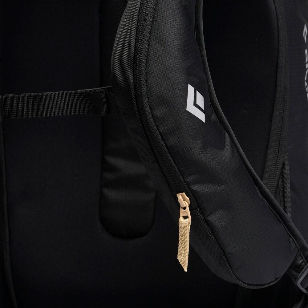 Black Diamond Dawn Patrol 32 Backpack /Bd681346