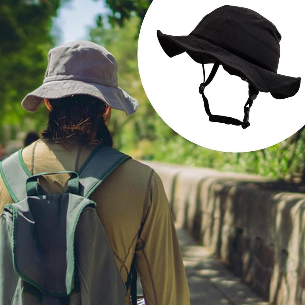 Cyklistická helma klobouk Odolnost proti nárazu Nárazuvzdorná Módně tvarovaná Dospělá pro ženy Práce