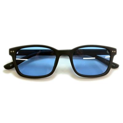 Polarized Sunglasses for Fashion UV Square Oval Light Colored [MERRY PLEASURE] Fishing, Sports, Driving, Ultra-lightweight, Glasses, Men's & Women's,