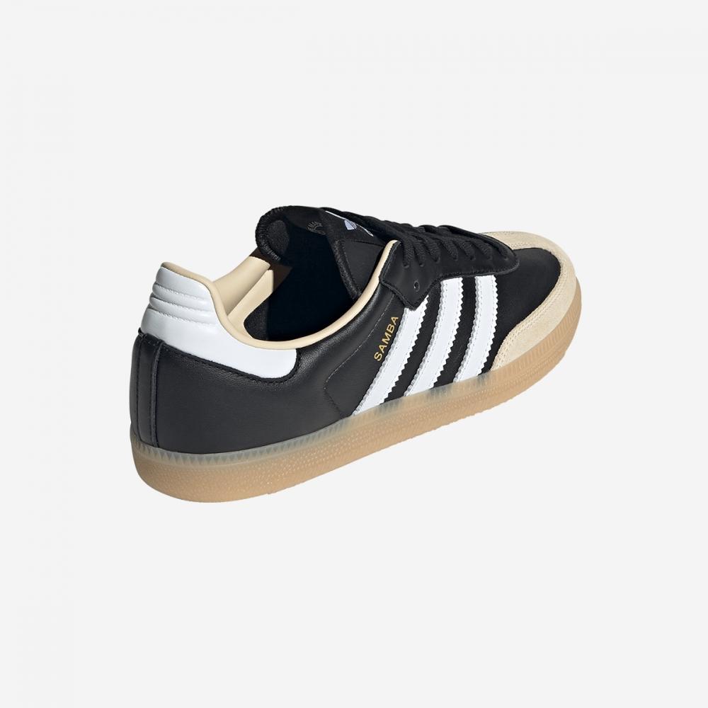 Adidas Samba Og Js3832