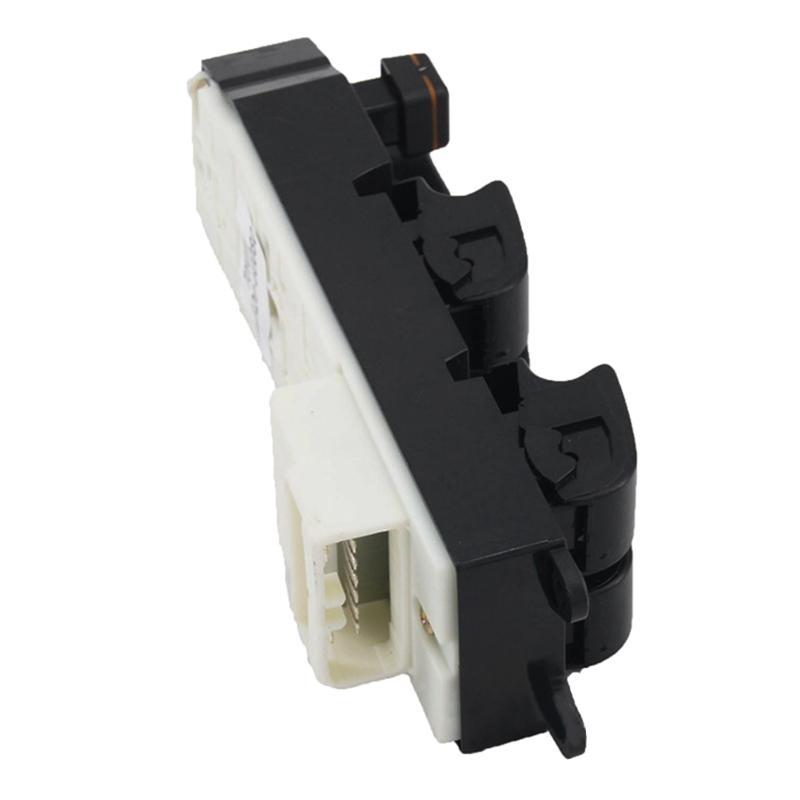 Car Power Electric Window Control Switch Lifter Button Console for Toyota Landcruiser Prado Hilux Camry Echo 84820-60080