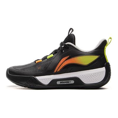 Unisex – Sneakers