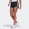 Adidas Free Shipping With AdiClub Marathon 20 Shorts GK5265