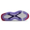 Footjoy Women S Pro Slx White   Purple   Multi 98199