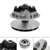 Secondary Clutch Variator Rear 21050811000 For Odes 100 Dominator Assailant