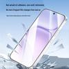 Smorss HD Anti-Fingerprint Tempered Glass for Honor 600/600 Pro