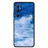 For Realme C65 4G Global C 65 Phone Case Marble Patterns Back Cover TPU Soft Silicone Protector Shield Funda for RealmeC65 Capa