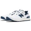 New Balance 574 V3 SL Boa
