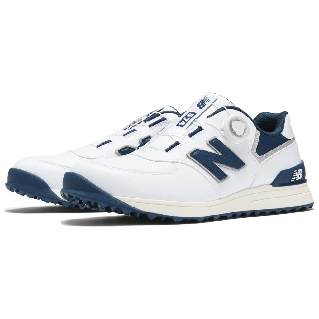 New Balance 574 V3 SL Boa