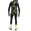 Nike AeroSwift Men's Dri-FIT Adv Running Singlet HV2643-702