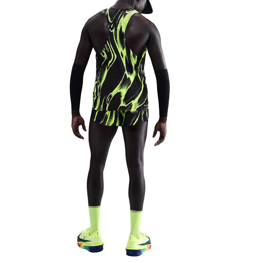 Nike AeroSwift Men's Dri-FIT Adv Running Singlet HV2643-702