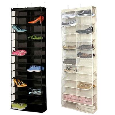 Wohnzimmermöbel – Schuhregale