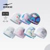 Erke Kids' Universal Printed Swim Cap