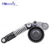 Fits Ssangyong Korando C Sports II Turismo Actyon Rexton Musso Rhino Belt Tensioner 1722000101 6712000101 6712000270 6712000370