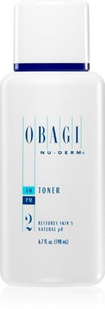 

Soothing Tonic Lotion TU прозрачный