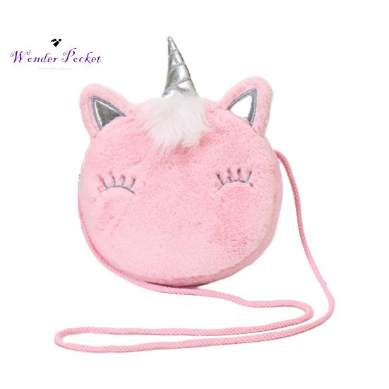 Высокое качество изготовления больших сумок на плечо — фото 12