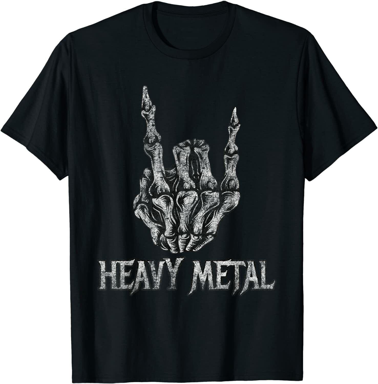 

Хэви-метал рок на концерте группы футболки для 90-х Мужские футболки с мультяшным принтом Мужская рубашка Мужская футболка с топом