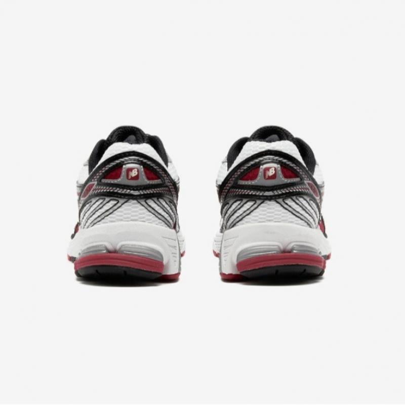 New Balance Kqj Nbpdes162r 20 Ml860xa