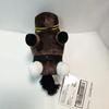 Sounds Earth Mascot Ball Chain Thoroughbred Collection Uma Musume Plush Toy